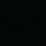 Other things I like ⟢ Games ** GI, PJSK, Roblox, Minecraft, TS4, others ⟢ VNs ** ADWD, Touchstarved, Killer Chat, Obscura, Alaris, etc